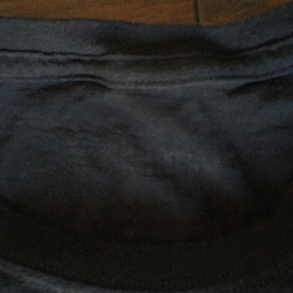 Gods plan men´s teddy bear t-shirt - Picture 3 of 4